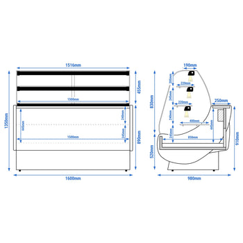 KUJ161B_drawing_1