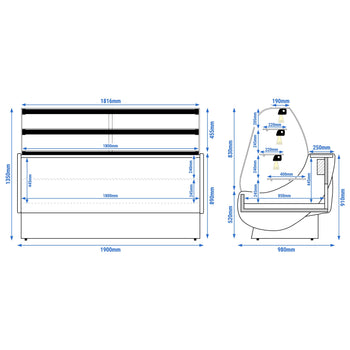 KUJ191B_drawing_1
