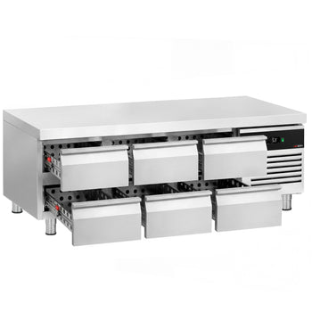 KUJ207_2