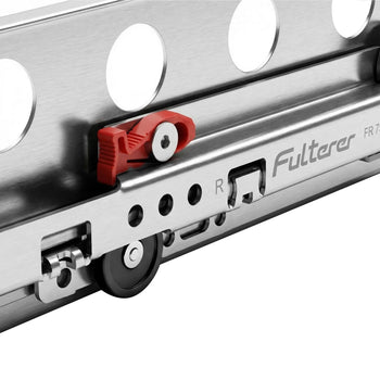 KUJ_Detail_Drawer_Fulterer