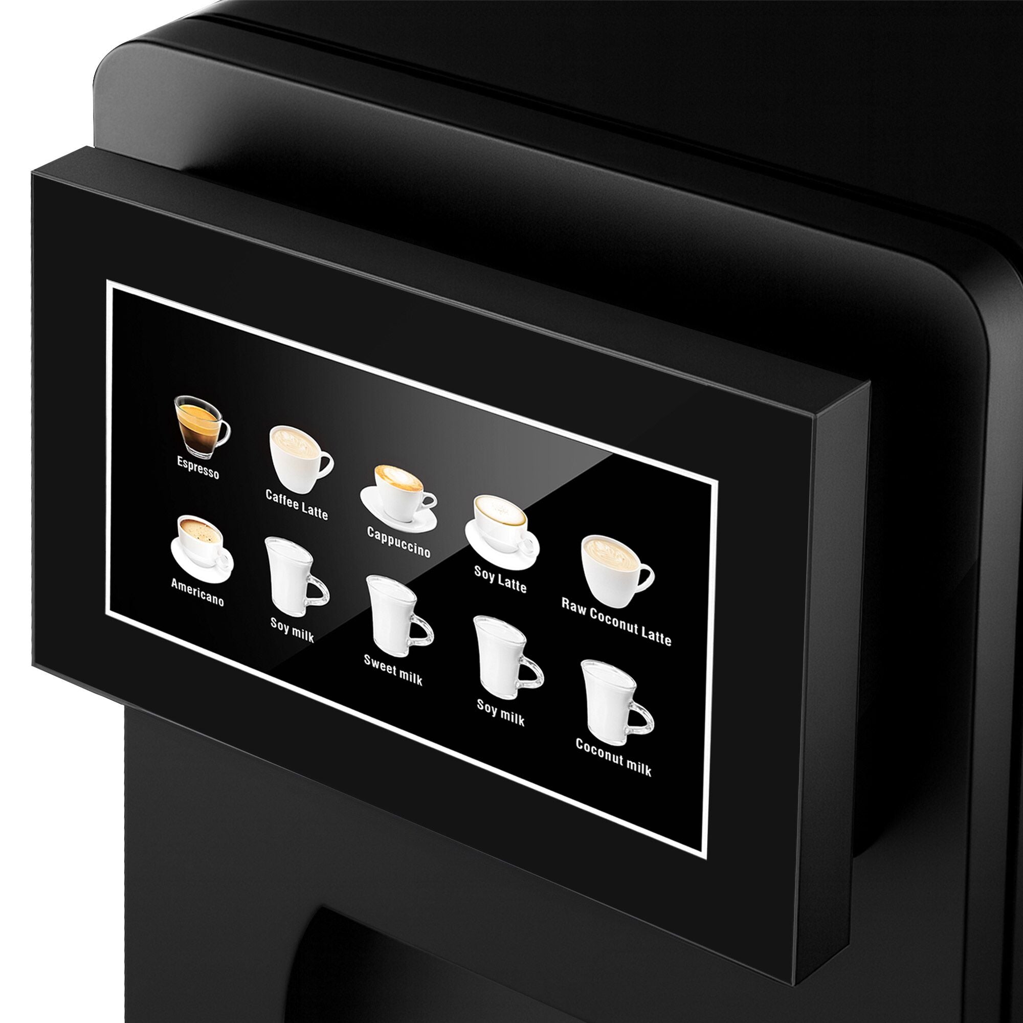 KVAA4_detail_display