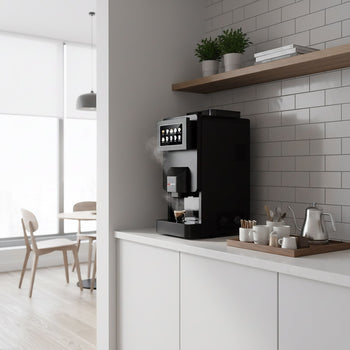KVAA4_room_2
