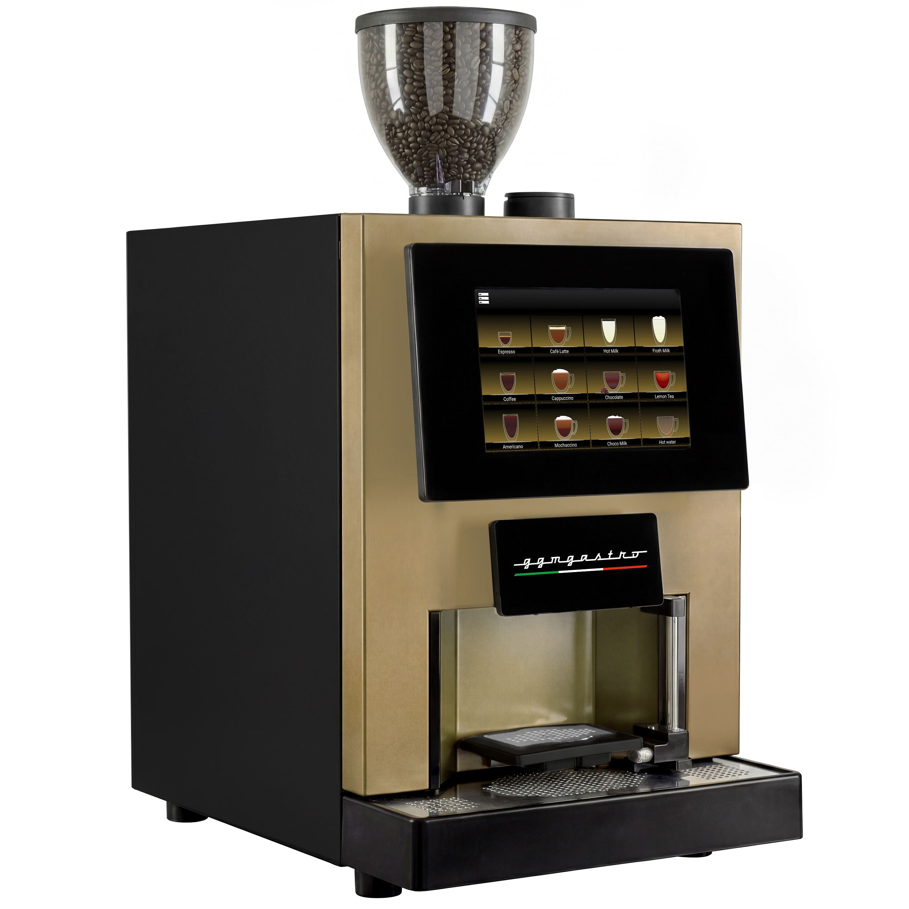 KVABC27_Set_KVAMBC27_Set_1