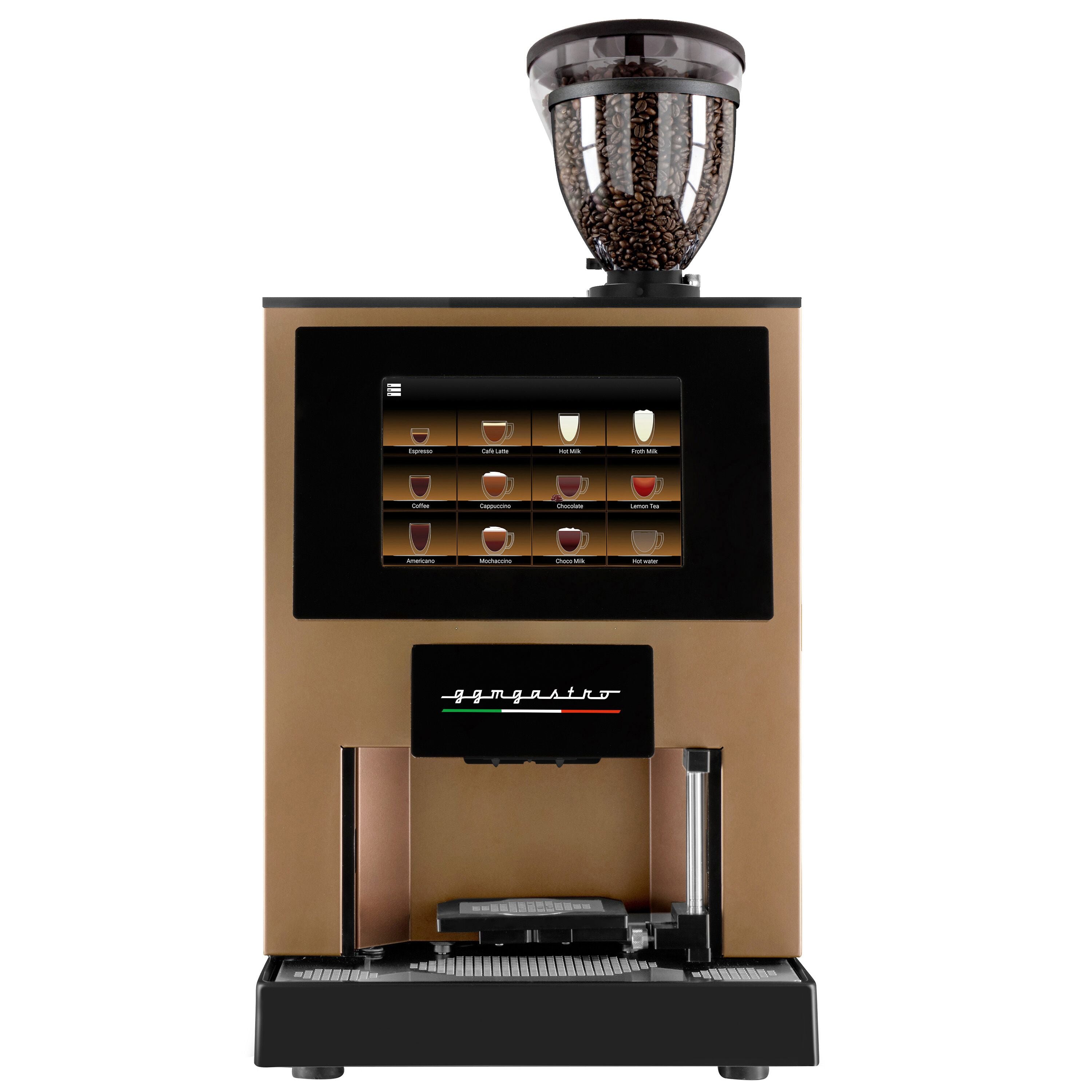 KVABC37_Set_KVAMBC37_Set_2