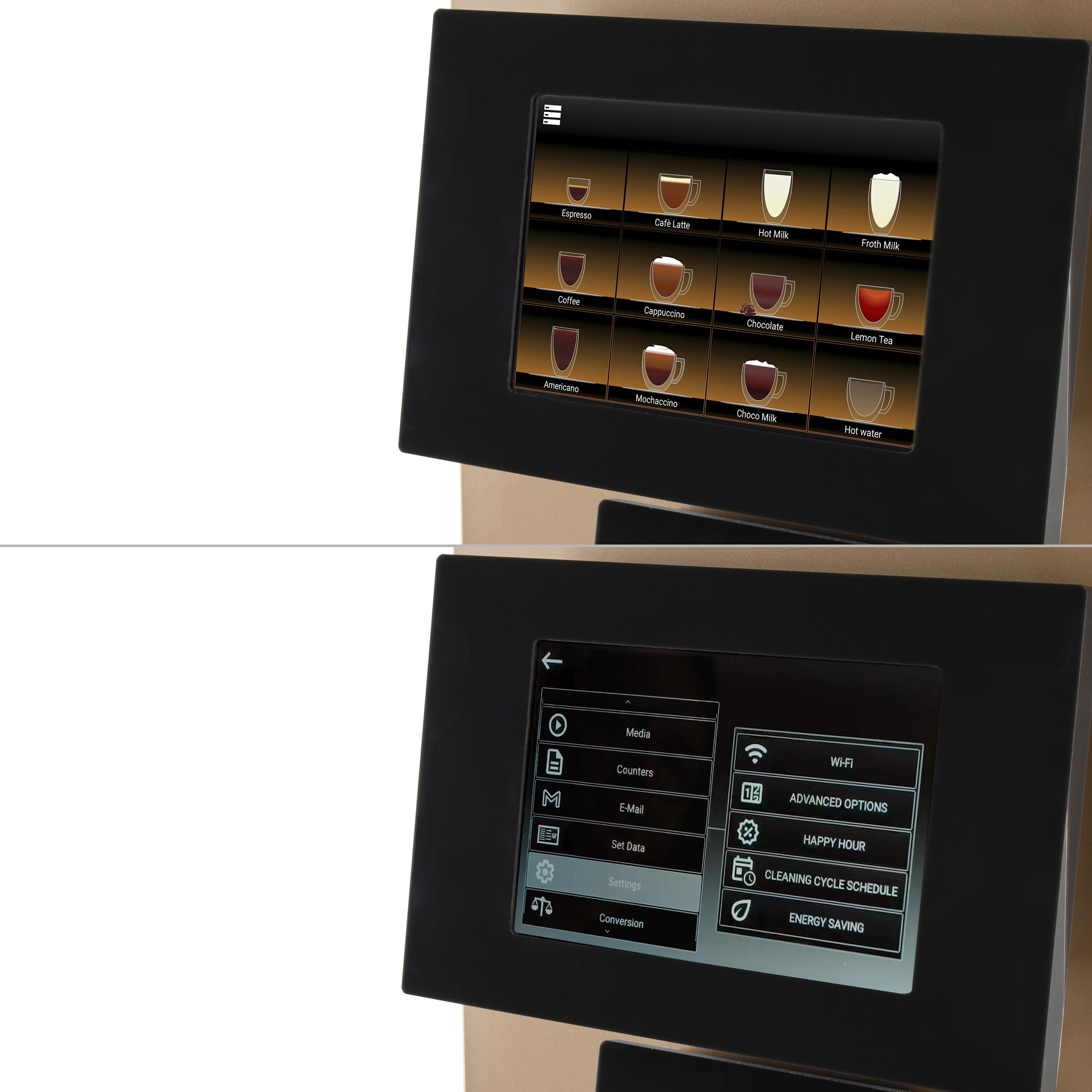 KVABC37_Set_KVAMBC37_Set_Detail_Display