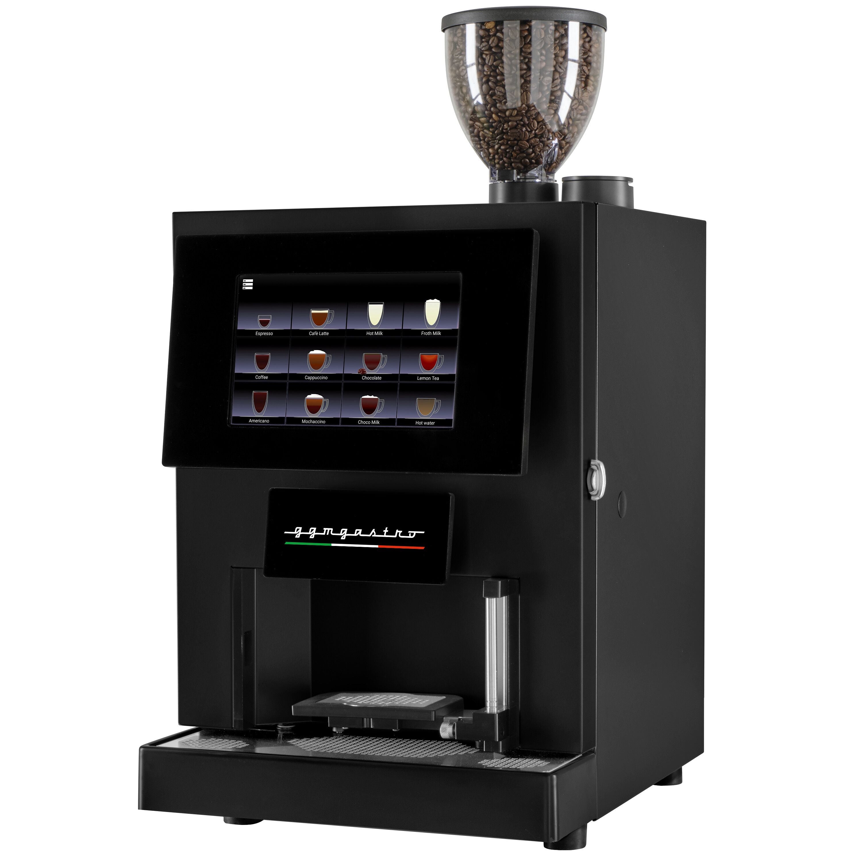 KVASC27#SET_KVAMSC27#SET_3