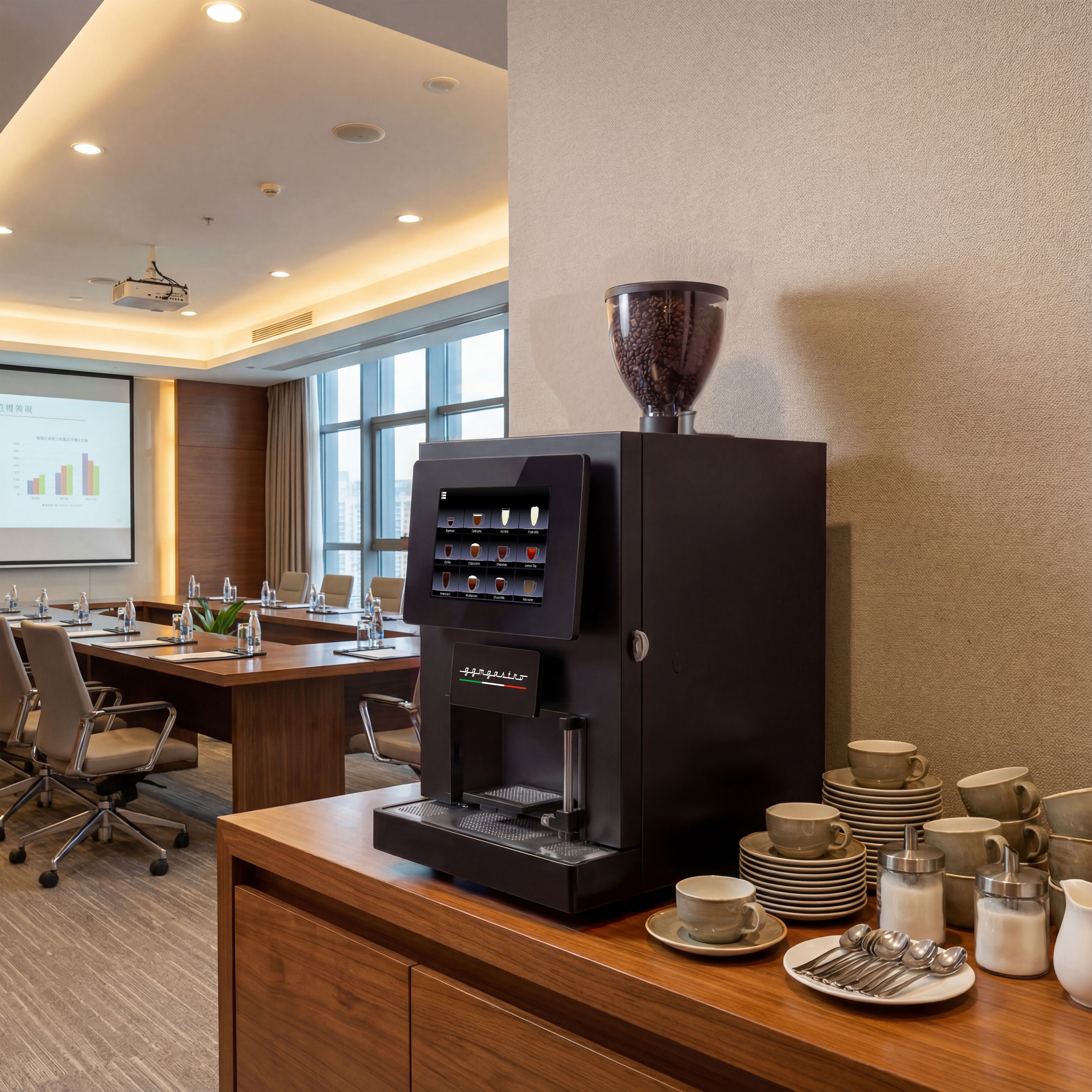 KVASC27#SET_KVAMSC27#SET_room