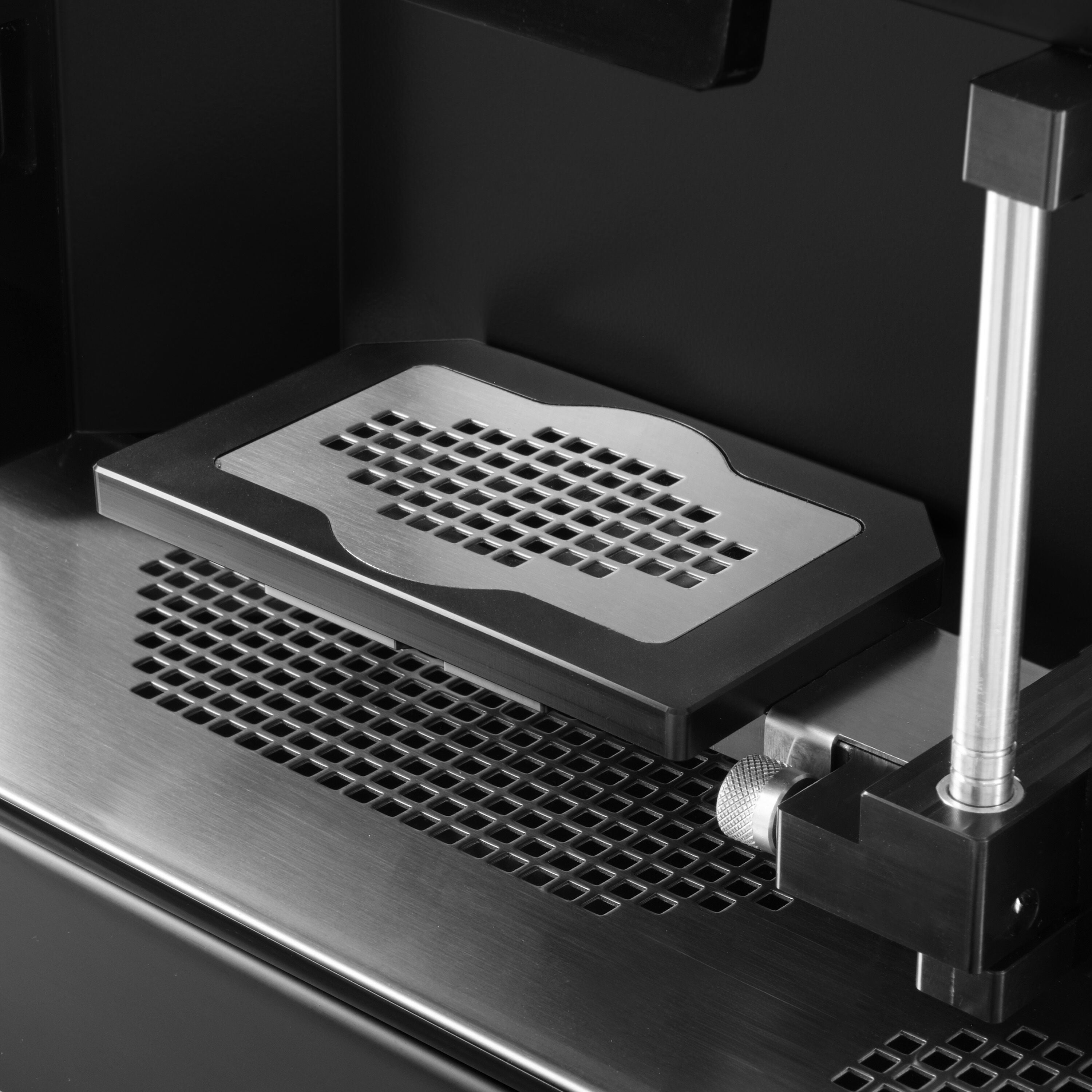 KVASC37_Set_KVAMSC37_Set_Absteller