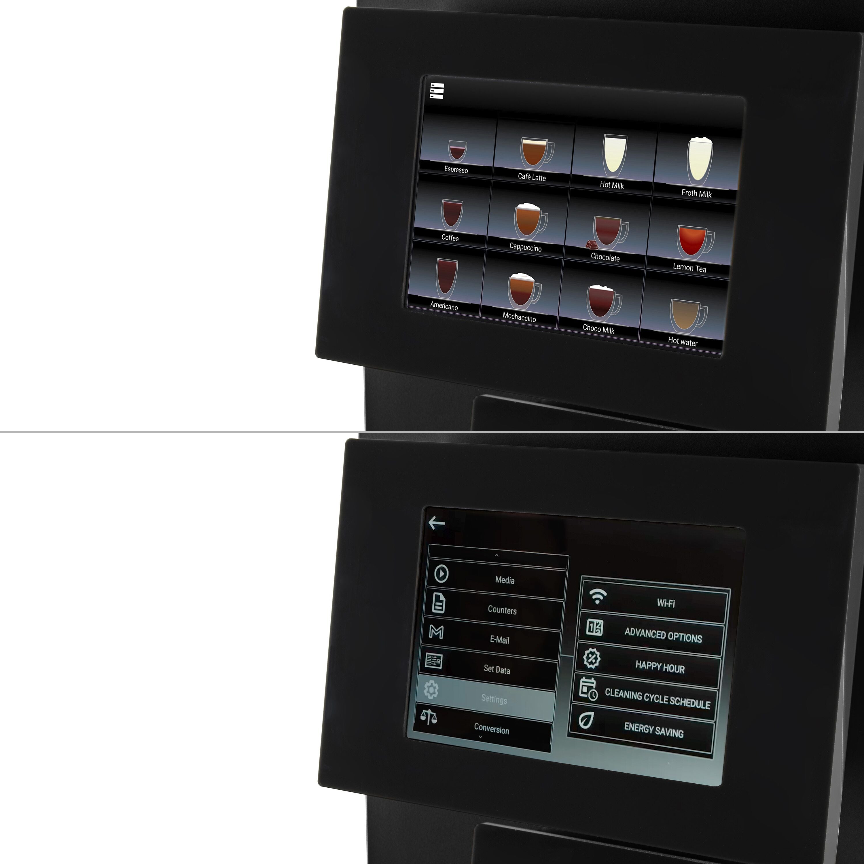 KVASC37_Set_KVAMSC37_Set_Detail_Display