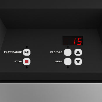 KVMD_KVM_display