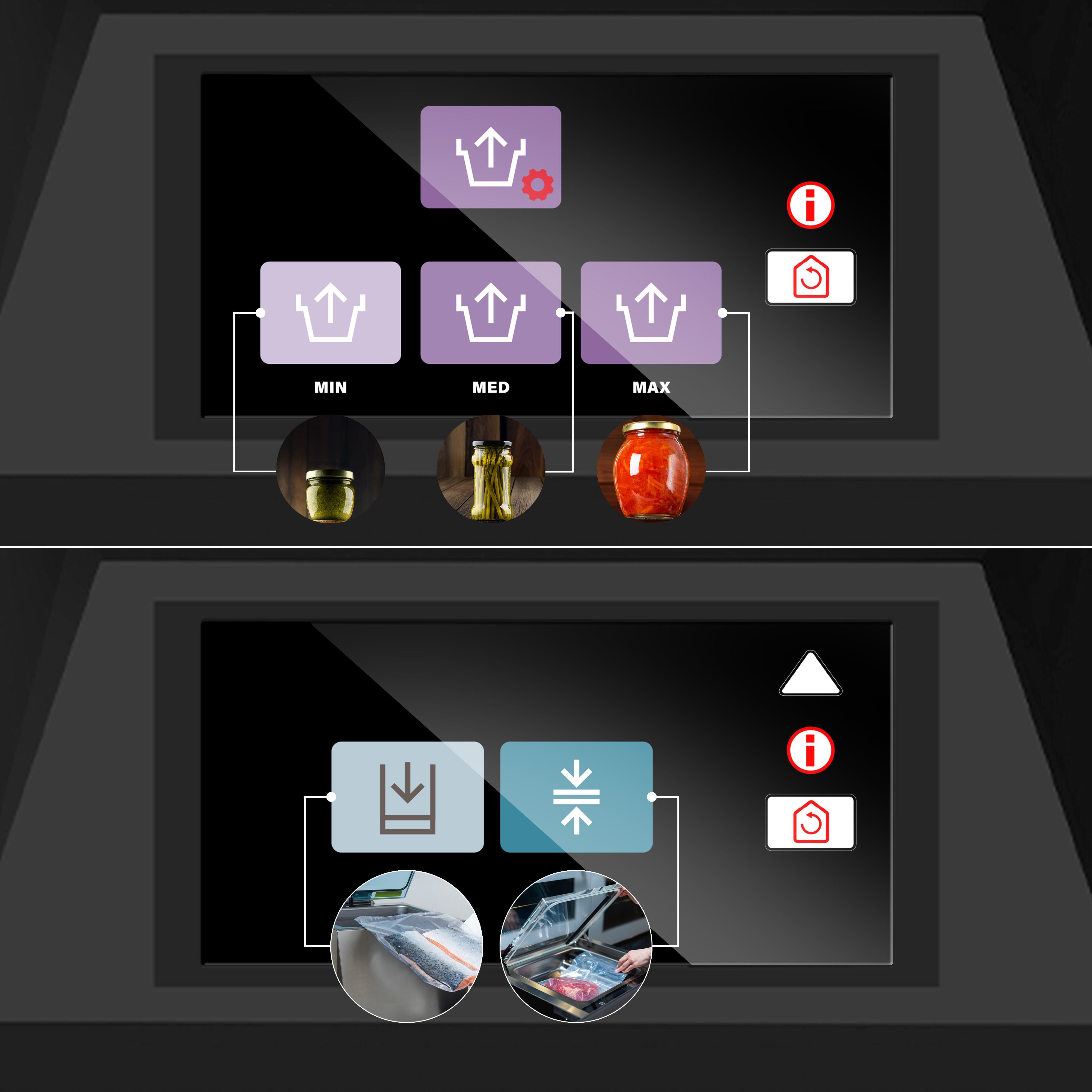 KVMTO_Detail_Display_2