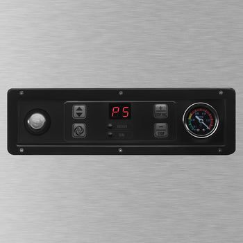 KVSC254_detail_display.jpg