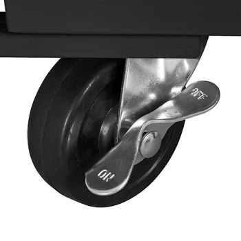 KWSGC50_detail_2.jpg