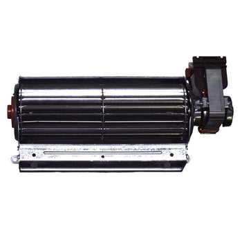 LA-GKE550LED