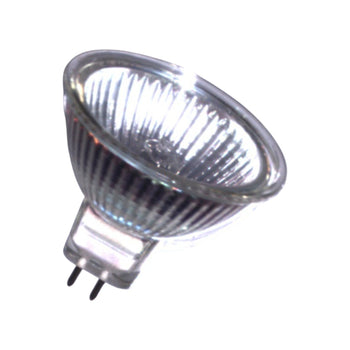 LAMP0020