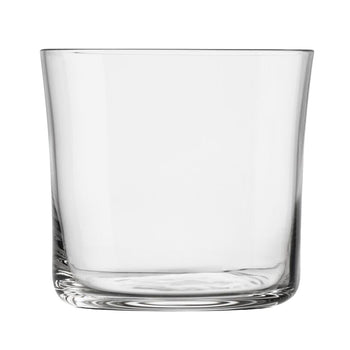LBWGNTG2_02.jpg