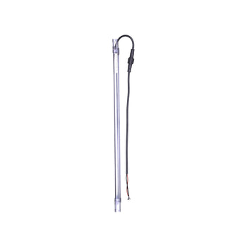 LED-PVNR72S