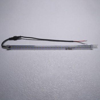 LED_PVNR72S_1.jpg
