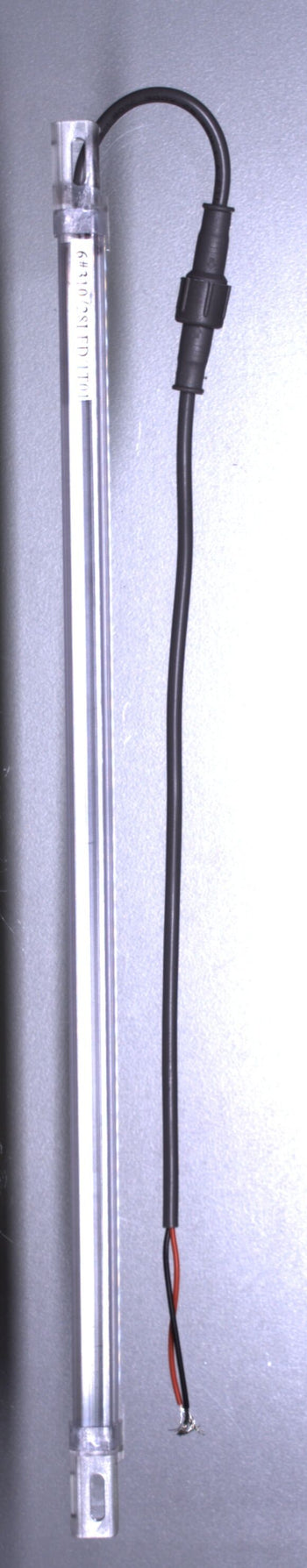 LED_PVNR72S