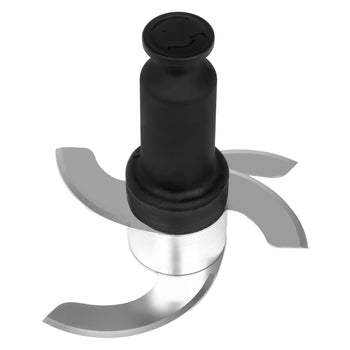 LFC_Detail_4.jpg
