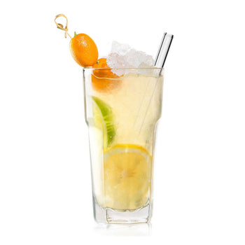 LGTG162_stohhalm_glas.jpg