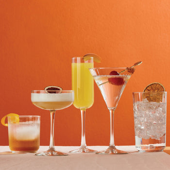 LINEAR_70110-70111-70112-70113_room