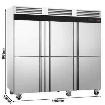 LKK2500_0