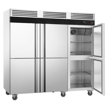 LKK2500_4
