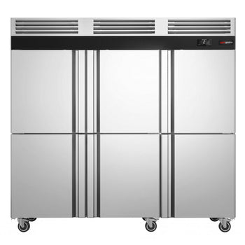 LKK2500_5