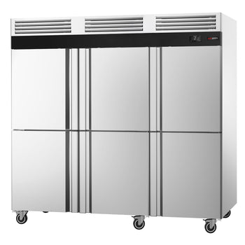 LKK2500_7