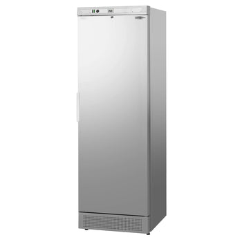 LKSU345_2