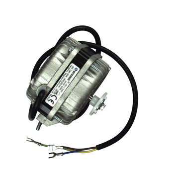 LM-GK1200US