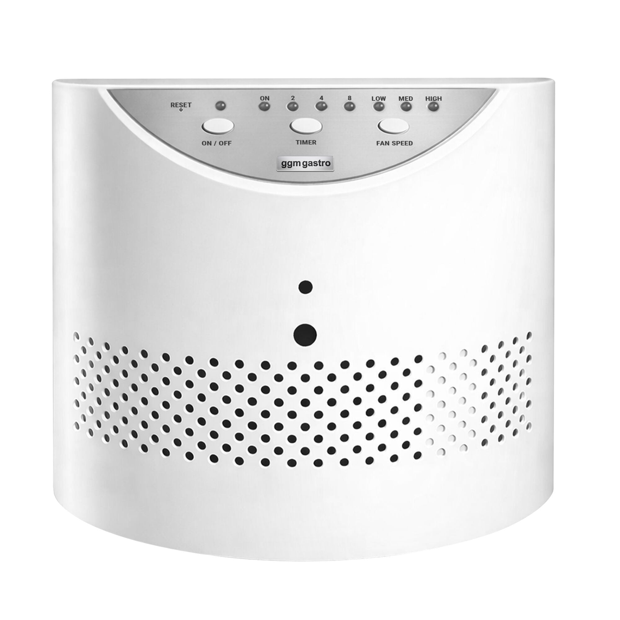 LRC5_ LRC10_ LRC20_ LRC30_3