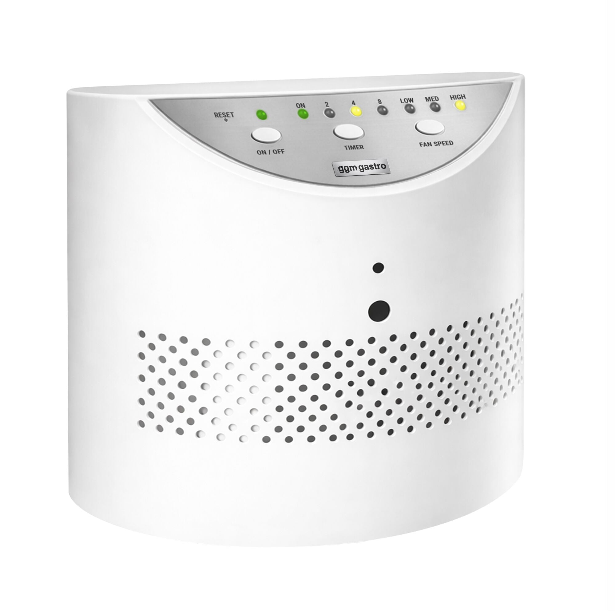 LRC5_ LRC10_ LRC20_ LRC30_4