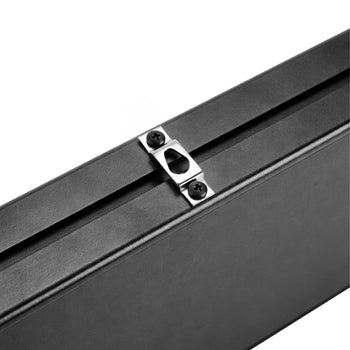 LSTE-WELC_detail