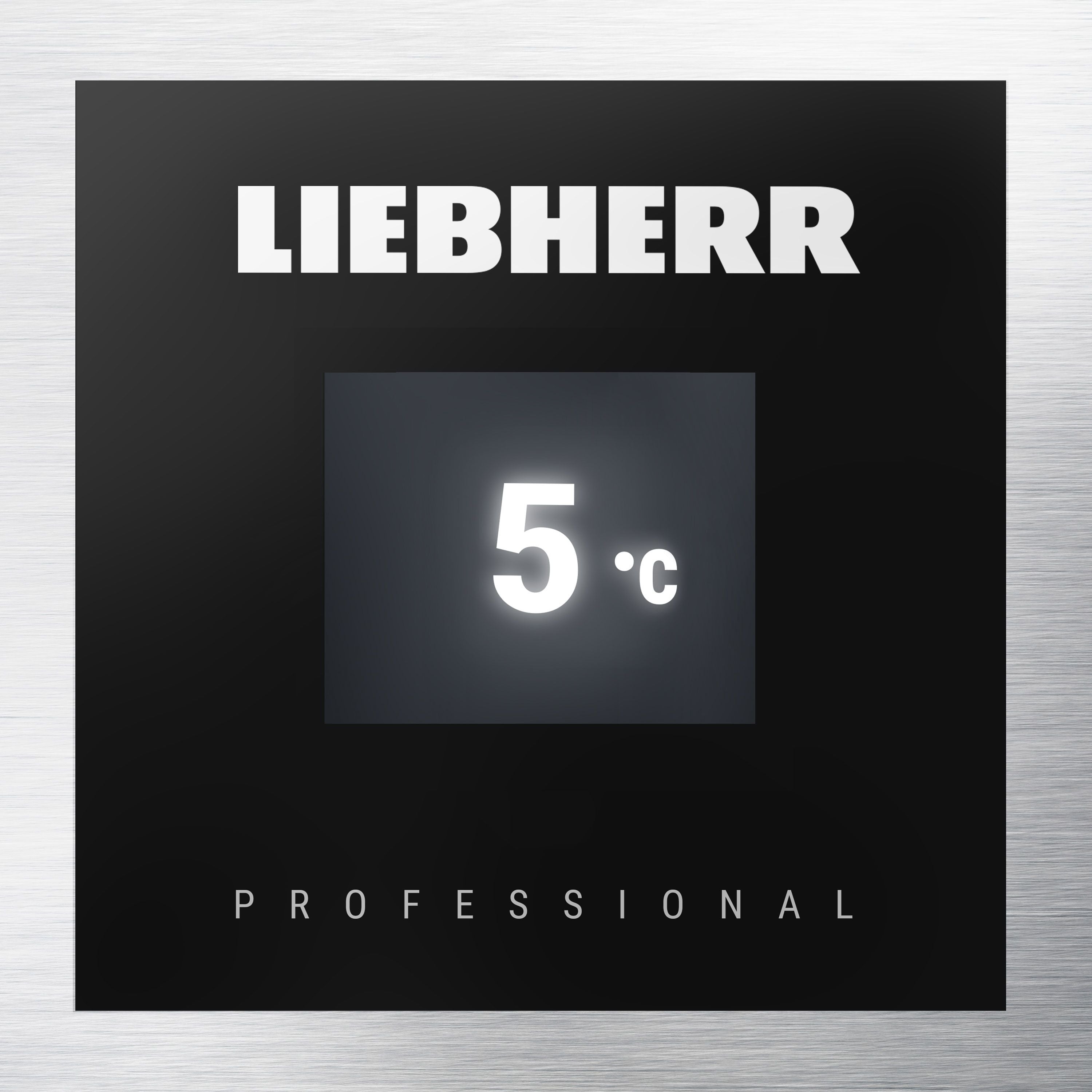 Liebherr_cooling_touch-display_1