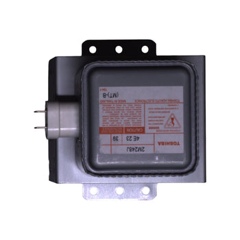 MA-MDM25-1000