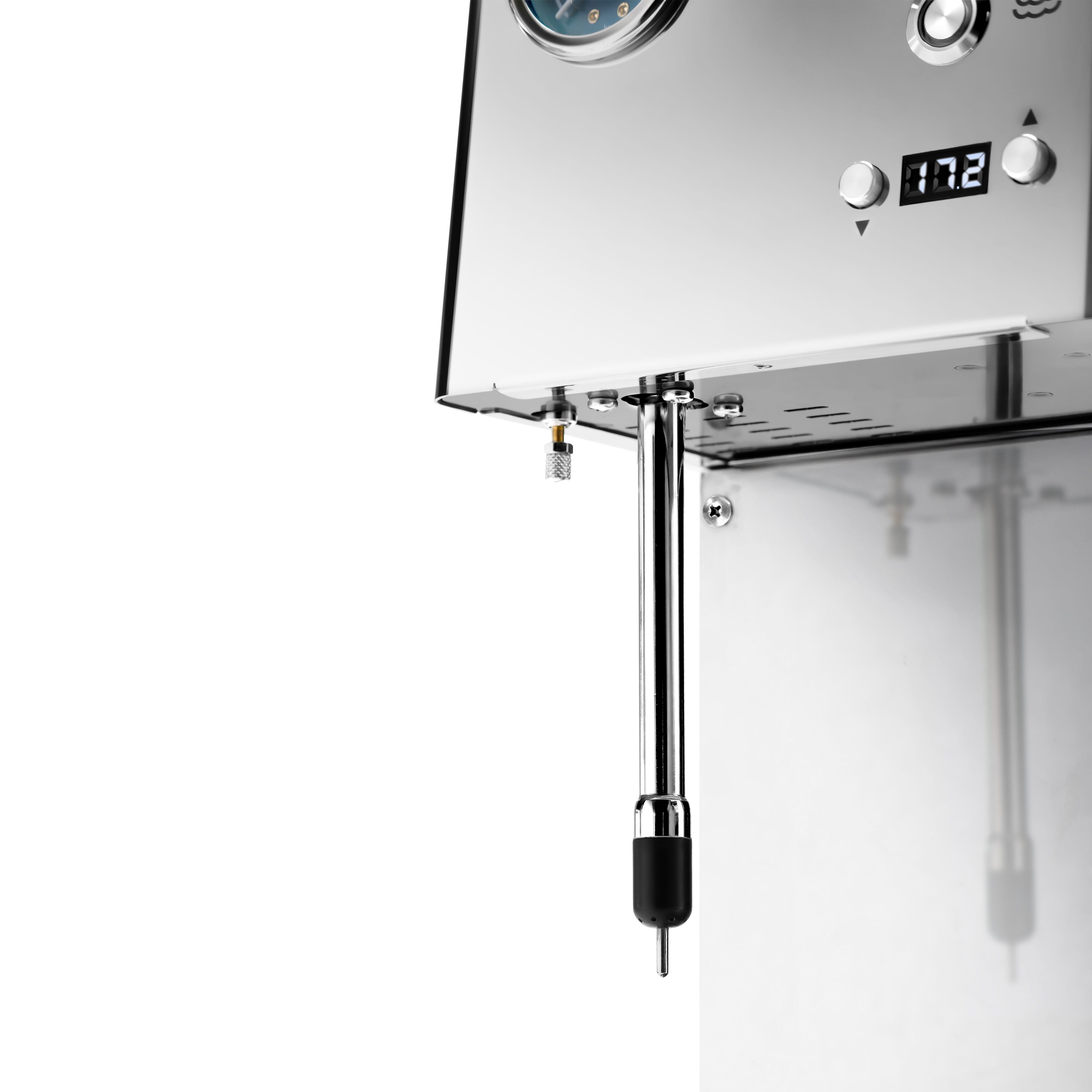 MAEQ_detail_1