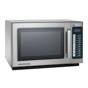 MAH3411_1