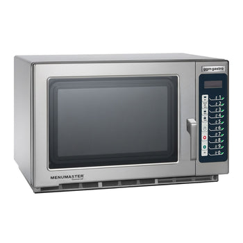 MAH3418_1