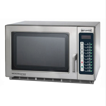 MAH3418_3
