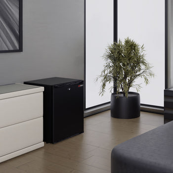 MBKD1TKN_room_1