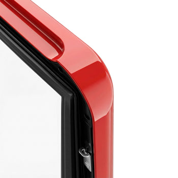 MBKX136RN_detail_1
