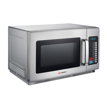 MDM34-2100_1