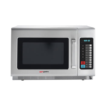 MDM34-2100_2