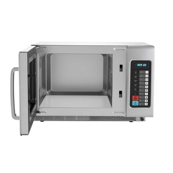 MDM34-2100_3