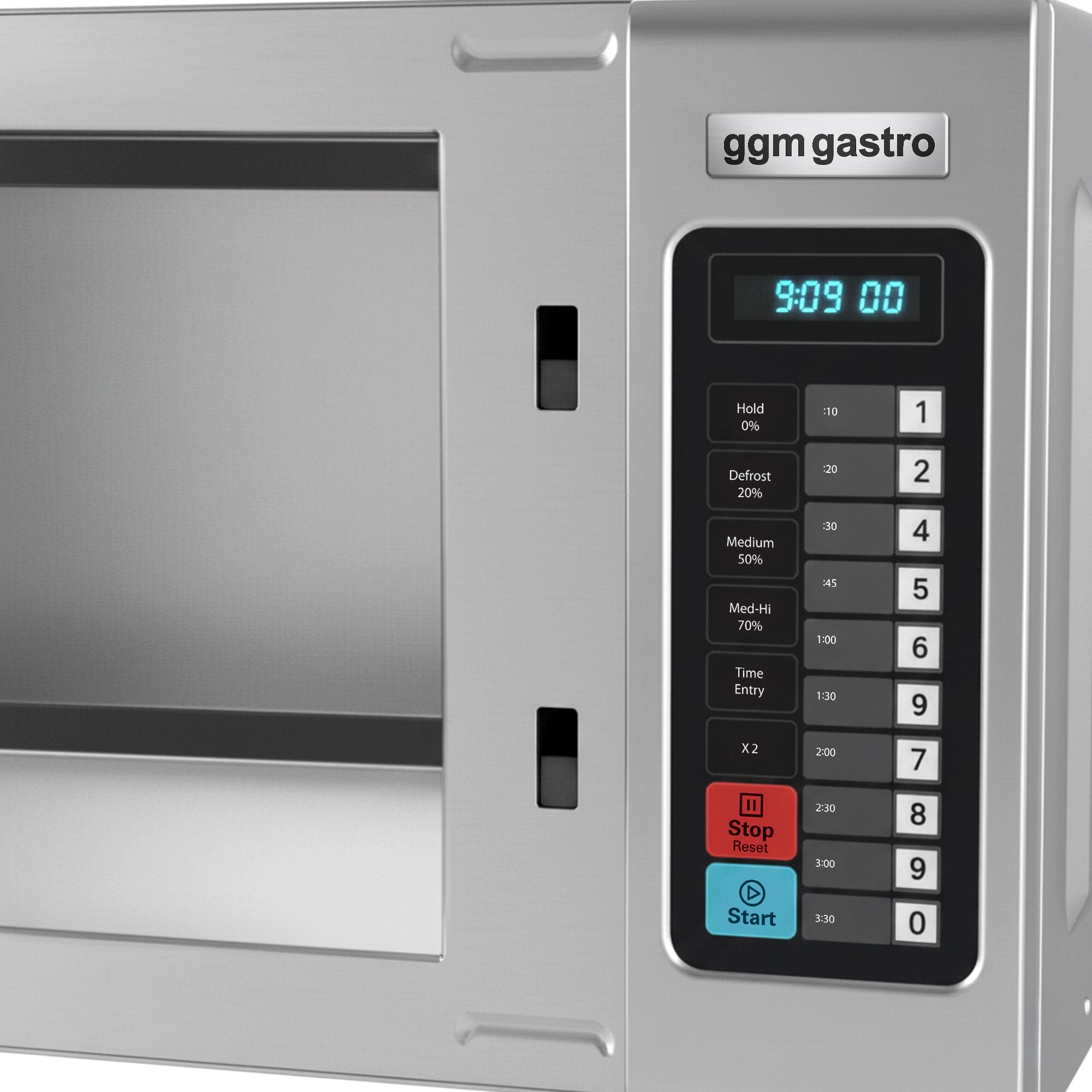 MDM34-2100_Detail_Display