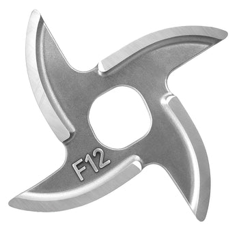 MFF12-4_1