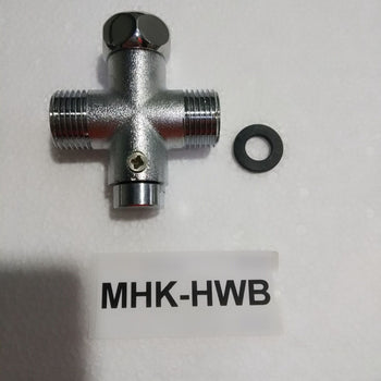 MHK-HWB