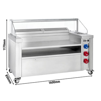 MKA1600_0.jpg